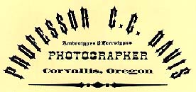 clovislogo.jpg (15309 bytes)