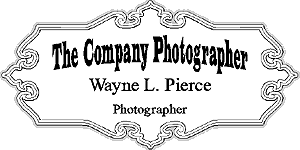 way1.gif (13339 bytes)