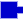 button.gif (111 bytes)