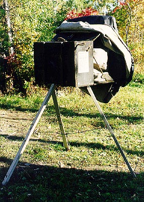 drkroom01.jpg (74523 bytes)