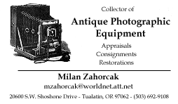 milan.gif (12233 bytes)