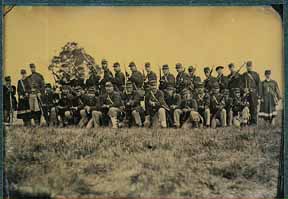 2delaware.jpg (11365 bytes)
