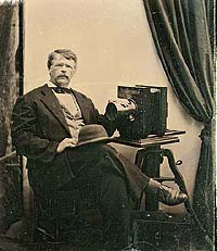 rm.jpg (19059 bytes)