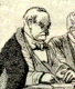 Provost's Avatar