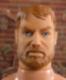 Curt-Heinrich Schmidt's Avatar