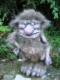 Parault's Avatar