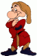 GrumpyDave's Avatar