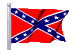 RaiderANV's Avatar