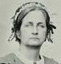 Linda Trent's Avatar