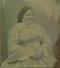 Elaine Kessinger's Avatar