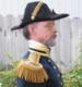 Union Navy's Avatar