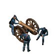 Jeffrey Cohen's Avatar