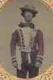 Jim Mayo's Avatar