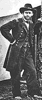 [Grant pic]